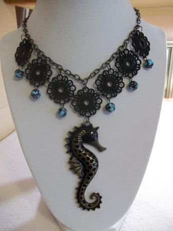 palm-harbor-affordable-treasures-big-1
