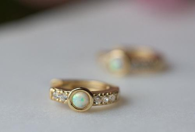 best-womens-fashion-jewelry-big-0