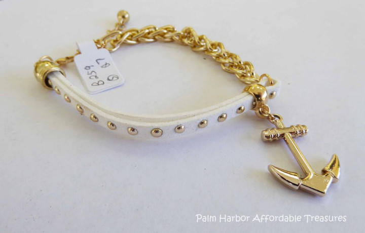 palm-harbor-affordable-treasures-big-1