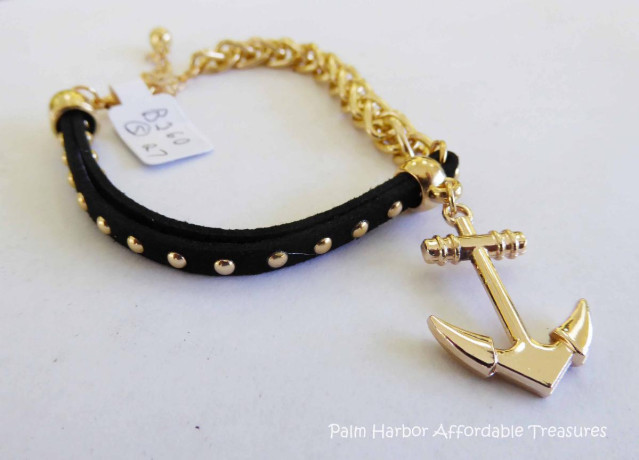 palm-harbor-affordable-treasures-big-0
