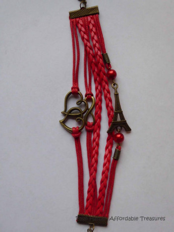 palm-harbor-affordable-treasures-big-4