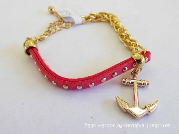 palm-harbor-affordable-treasures-big-2