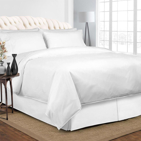 make-your-bedroom-more-stylish-with-white-bed-in-a-bag-queen-big-1