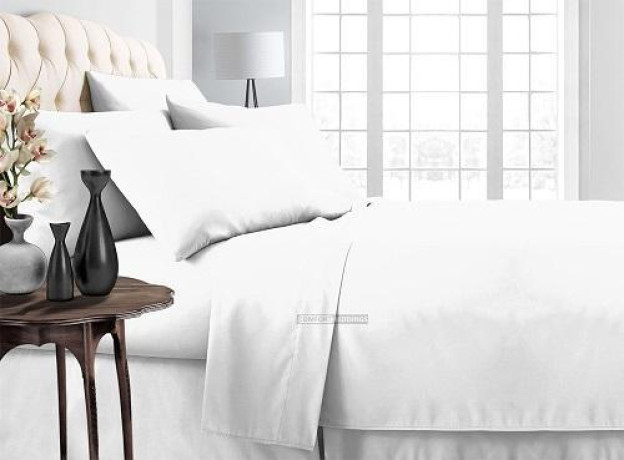make-your-bedroom-more-stylish-with-white-bed-in-a-bag-queen-big-0