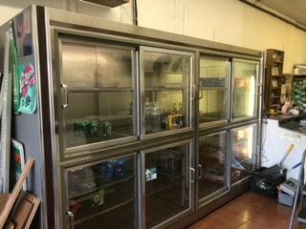 refrigerator-case-big-1