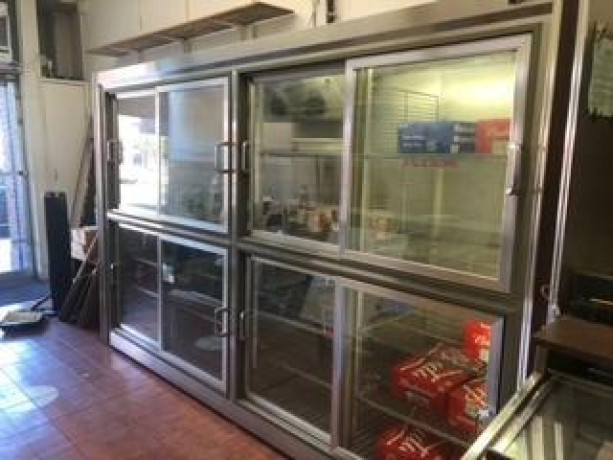 refrigerator-case-big-0