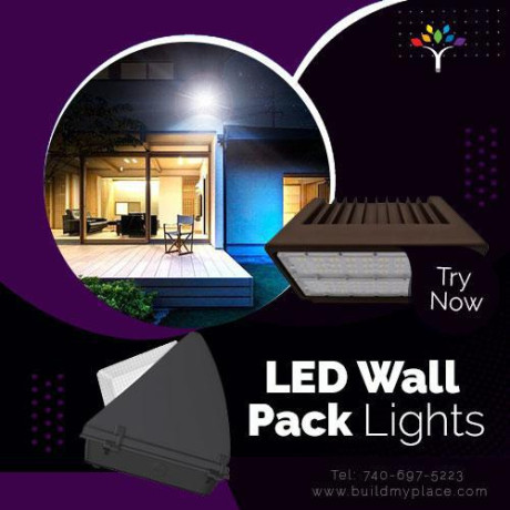 buy-led-wall-pack-lights-for-commercial-and-residential-areas-big-0