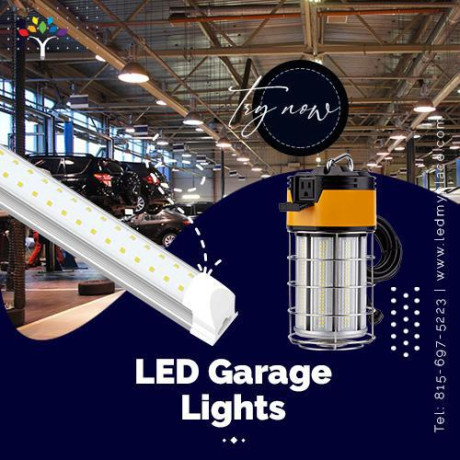 buy-led-garage-lights-for-workshop-area-big-0