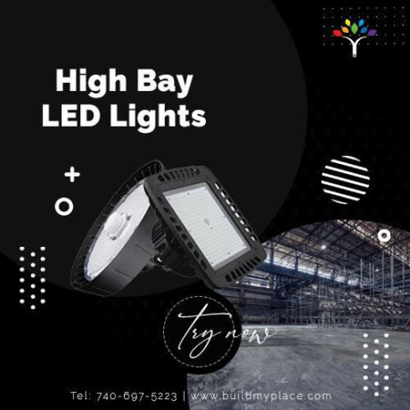 high-bay-led-lights-increases-productivity-during-night-time-big-0
