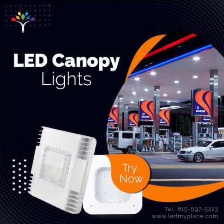 buy-canopy-led-lights-for-gas-stations-at-low-price-big-0