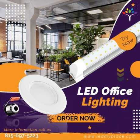 buy-now-led-office-lights-at-low-price-big-0