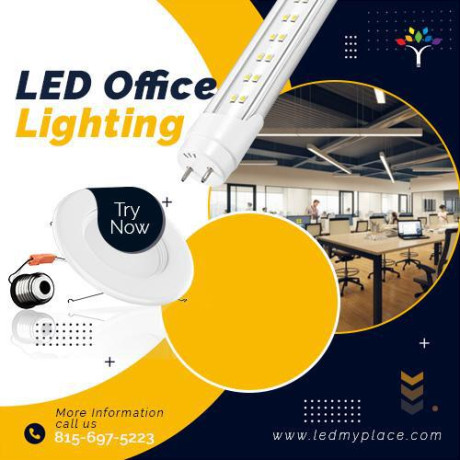 purchase-now-led-office-lighting-fixtures-big-0