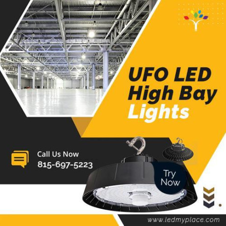 buy-now-ufo-led-high-bay-lights-at-low-price-big-0