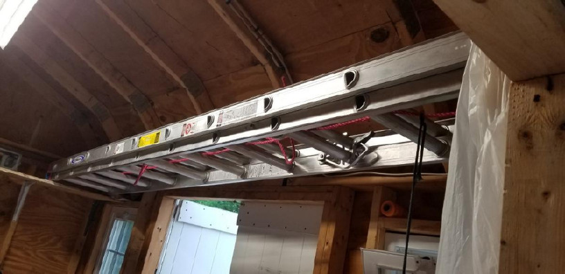 20-werner-ladder-big-1