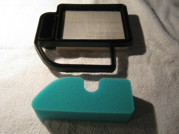 husquvarna-and-others-riding-mower-2-air-filters-big-0