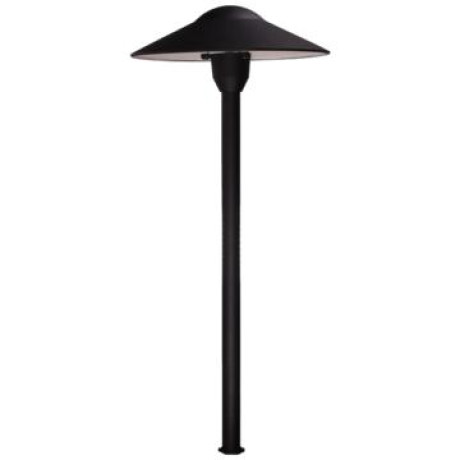 aluminum-low-voltage-landscape-mushroom-path-light-big-0