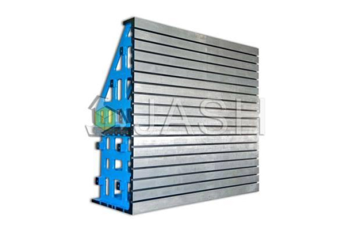 large-size-angle-plates-jash-metrology-big-0