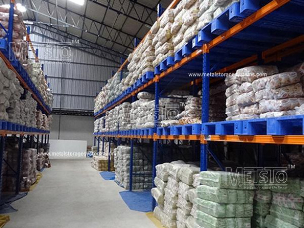 pallet-rack-in-ahmedabad-metal-storage-rack-manufacturers-industrial-storage-racks-big-0