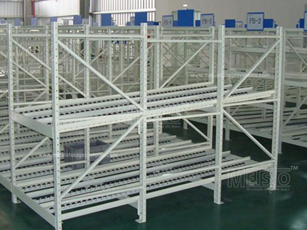 fifo-rack-manufacturers-fifo-racks-in-pune-big-0