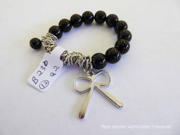 palm-harbor-affordable-treasures-big-1