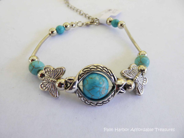 palm-harbor-affordable-treasures-big-3