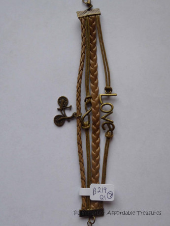 palm-harbor-affordable-treasures-big-4