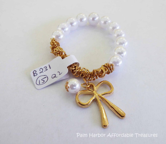 palm-harbor-affordable-treasures-big-0