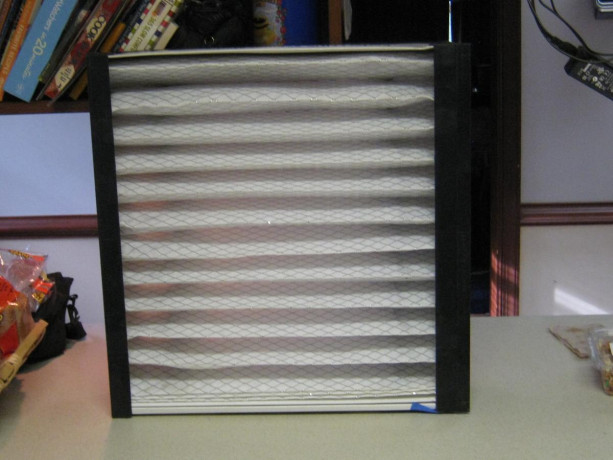 central-air-conditioner-new-mrv-5-pleated-filter-big-0