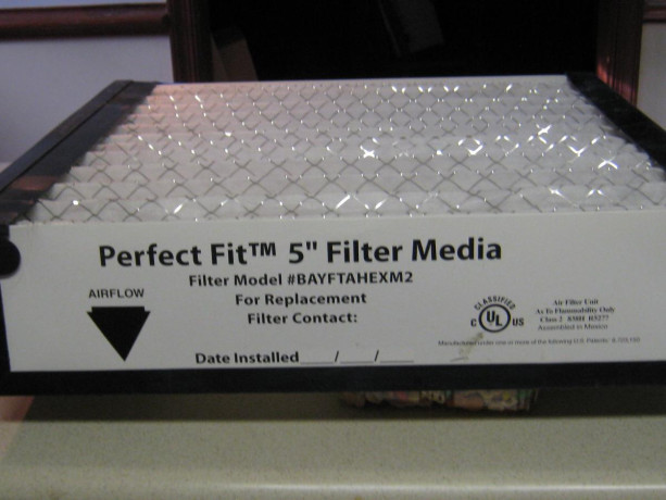 central-air-conditioner-new-mrv-5-pleated-filter-big-1