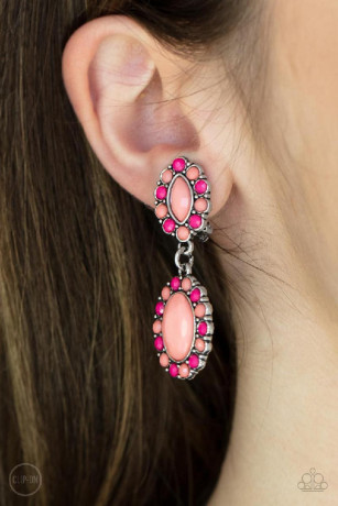 positively-pampered-orange-clip-on-earrings-paparazzi-big-0