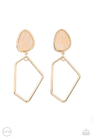 retro-reverie-gold-clip-on-earrings-big-0