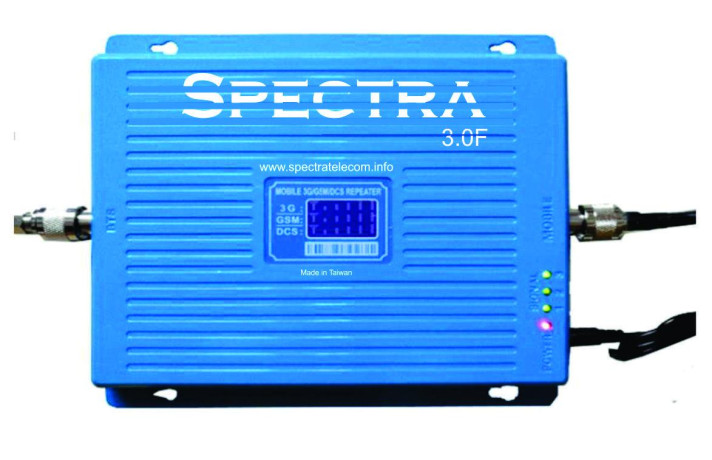 mobile-signal-booster-free-demo-81-6932-6188-jio2g-3g-4gmobile-signal-booster-cdma-gsm-big-1