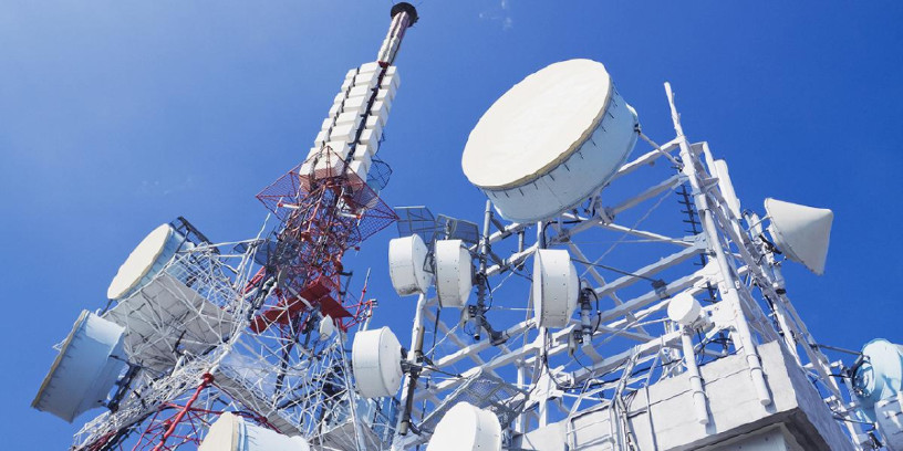 mobile-signal-booster-free-demo-81-6932-6188-jio2g-3g-4gmobile-signal-booster-cdma-gsm-big-0