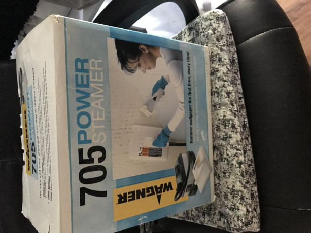 705-wagner-power-steamer-big-0