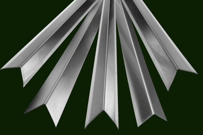 stainless-steel-corner-guards-edmonton-alberta-1-800-638-0126-big-2