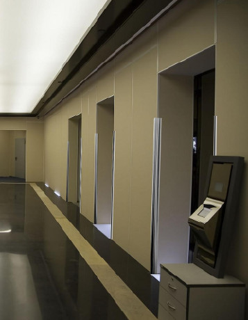 stainless-steel-corner-guards-edmonton-alberta-1-800-638-0126-big-1