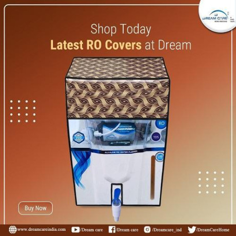 shop-today-latest-ro-covers-at-dream-care-big-0