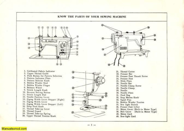 brother-181-galaxie-sewing-machine-instruction-manual-big-2