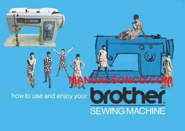 brother-181-galaxie-sewing-machine-instruction-manual-big-3