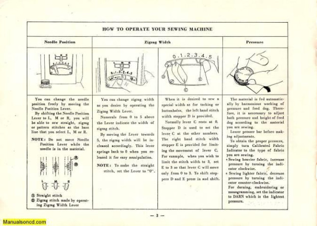 brother-181-galaxie-sewing-machine-instruction-manual-big-1