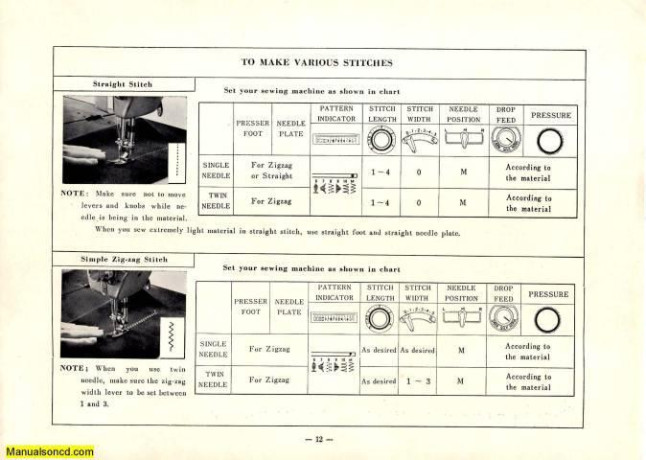 brother-181-galaxie-sewing-machine-instruction-manual-big-0