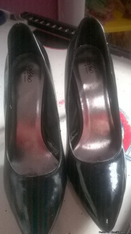 missao-black-patent-leather-pumps-big-3
