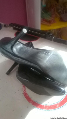 missao-black-patent-leather-pumps-big-2