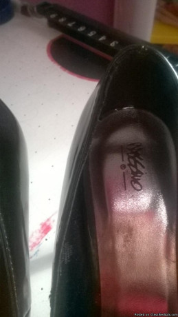 missao-black-patent-leather-pumps-big-0