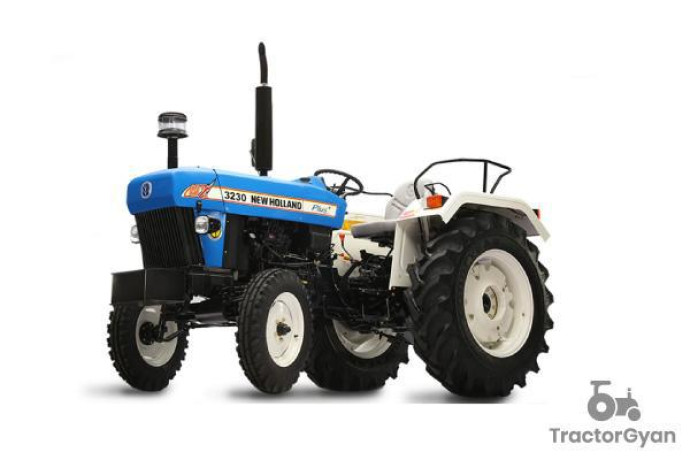 new-holland-3230-nx-specification-in-india-2021-tractorgyan-big-0