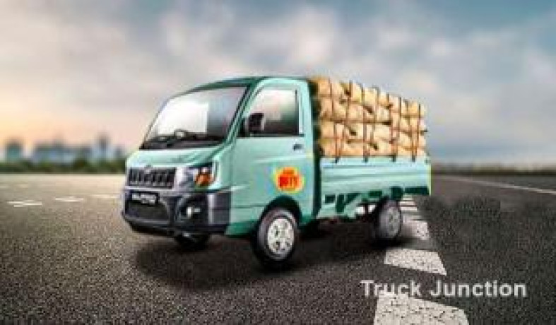 mahindra-supro-price-truck-and-specializations-big-0