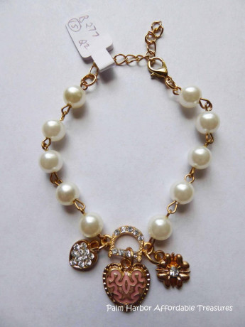 palm-harbor-affordable-treasures-big-0