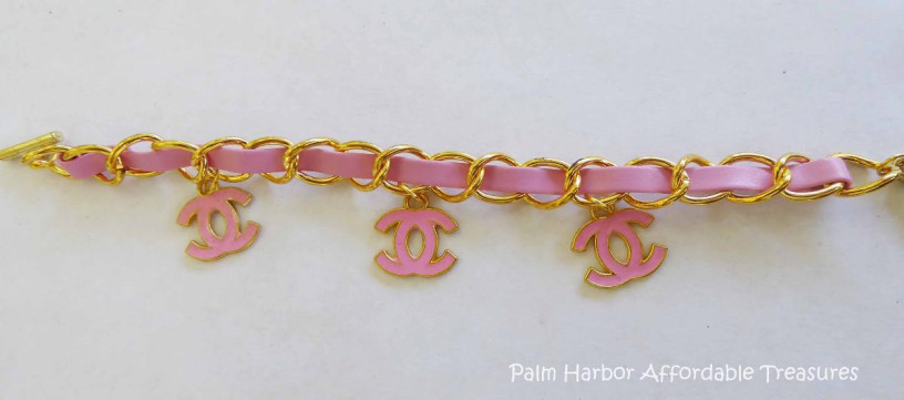 palm-harbor-affordable-treasures-big-1