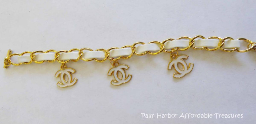 palm-harbor-affordable-treasures-big-2