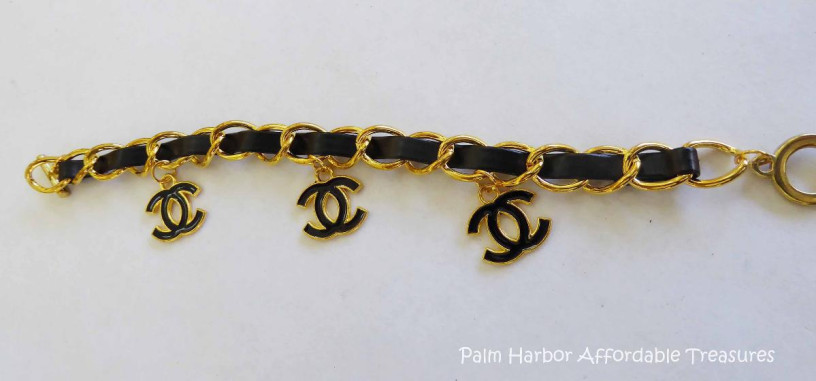 palm-harbor-affordable-treasures-big-3